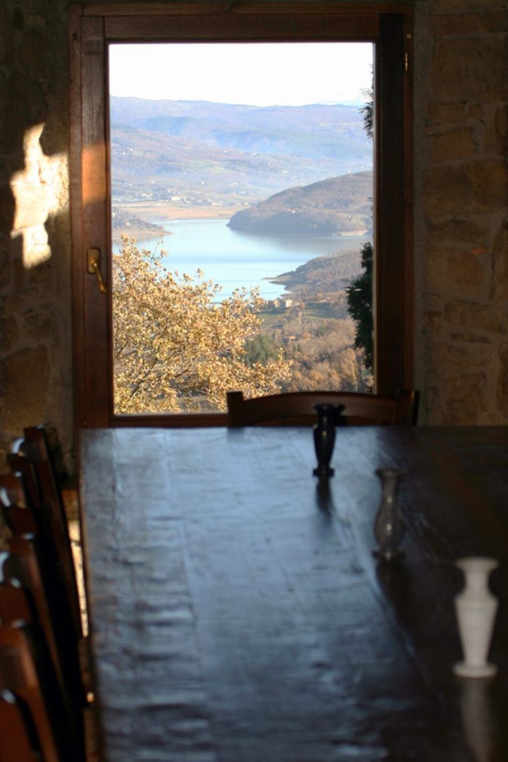 Anwesen mit eigenem Pool-Image-tags.info