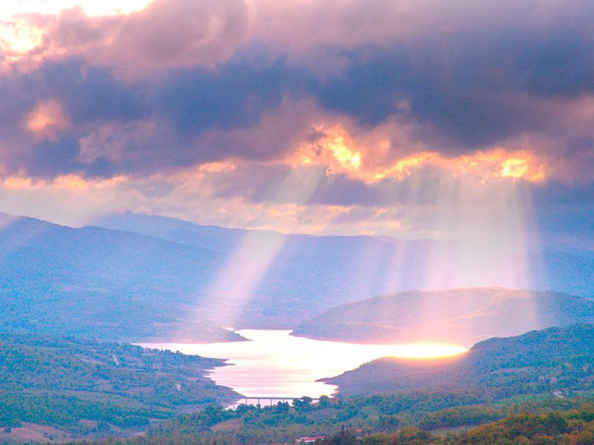 Anwesen mit eigenem Pool-Image-tags.info