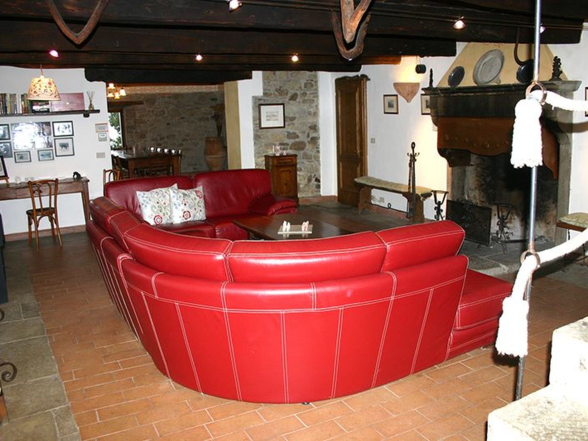 Anwesen mit eigenem Pool-Image-tags.info