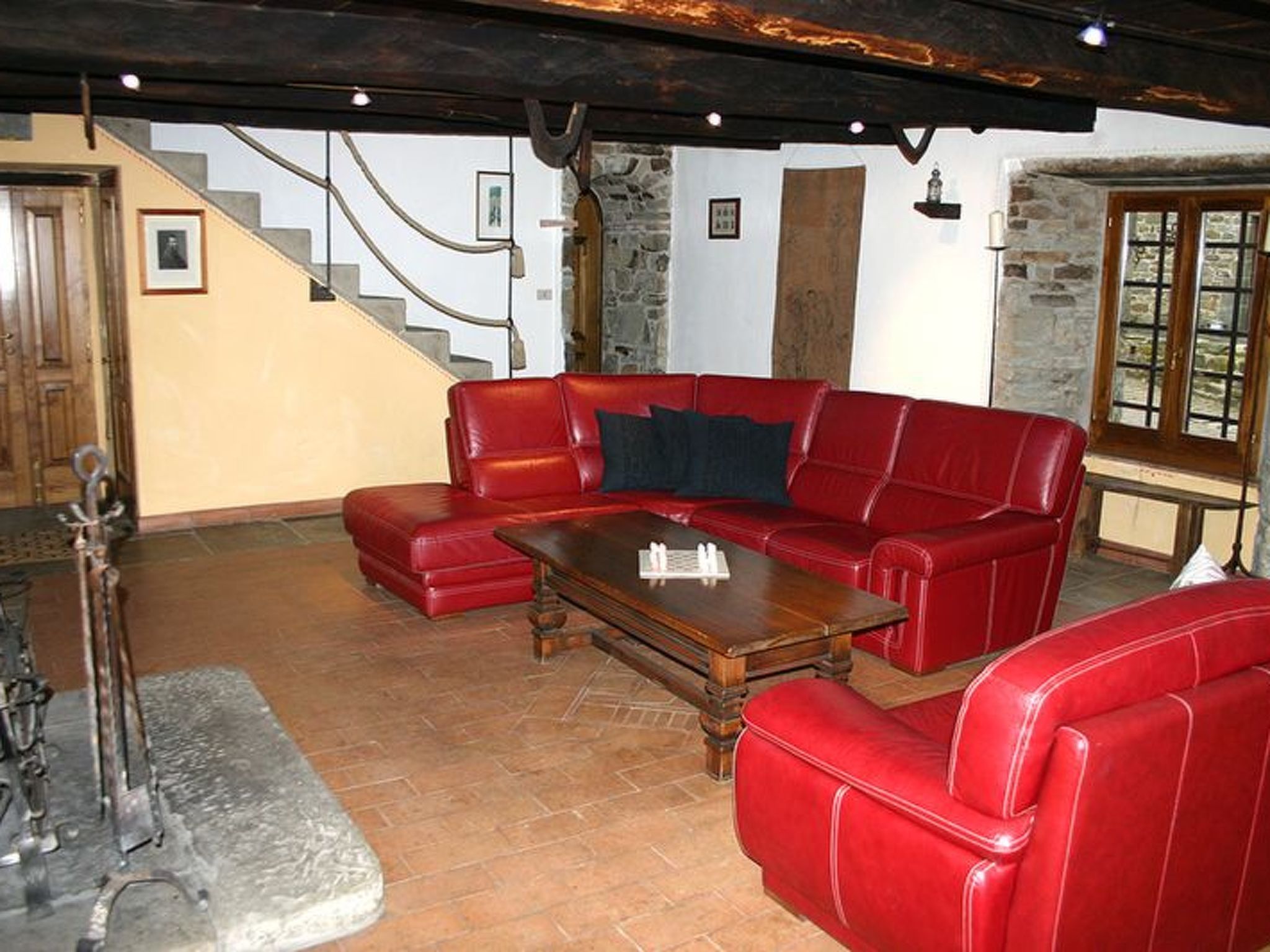 Anwesen mit eigenem Pool-Image-tags.info