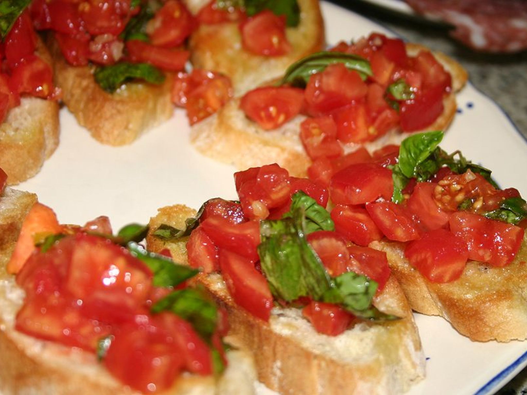 Anwesen mit eigenem Pool-Image-tags.info