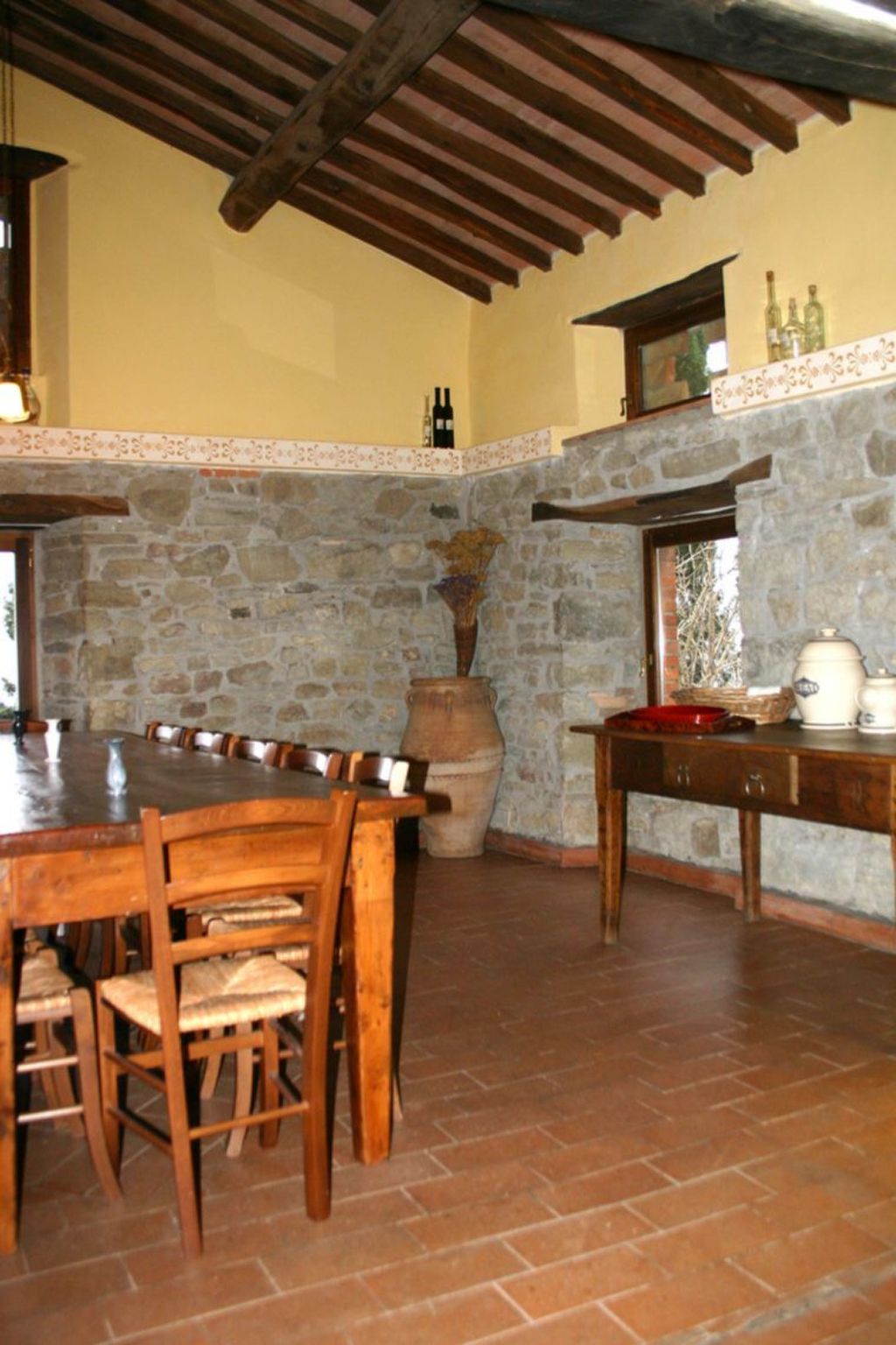 Anwesen mit eigenem Pool-Image-tags.info