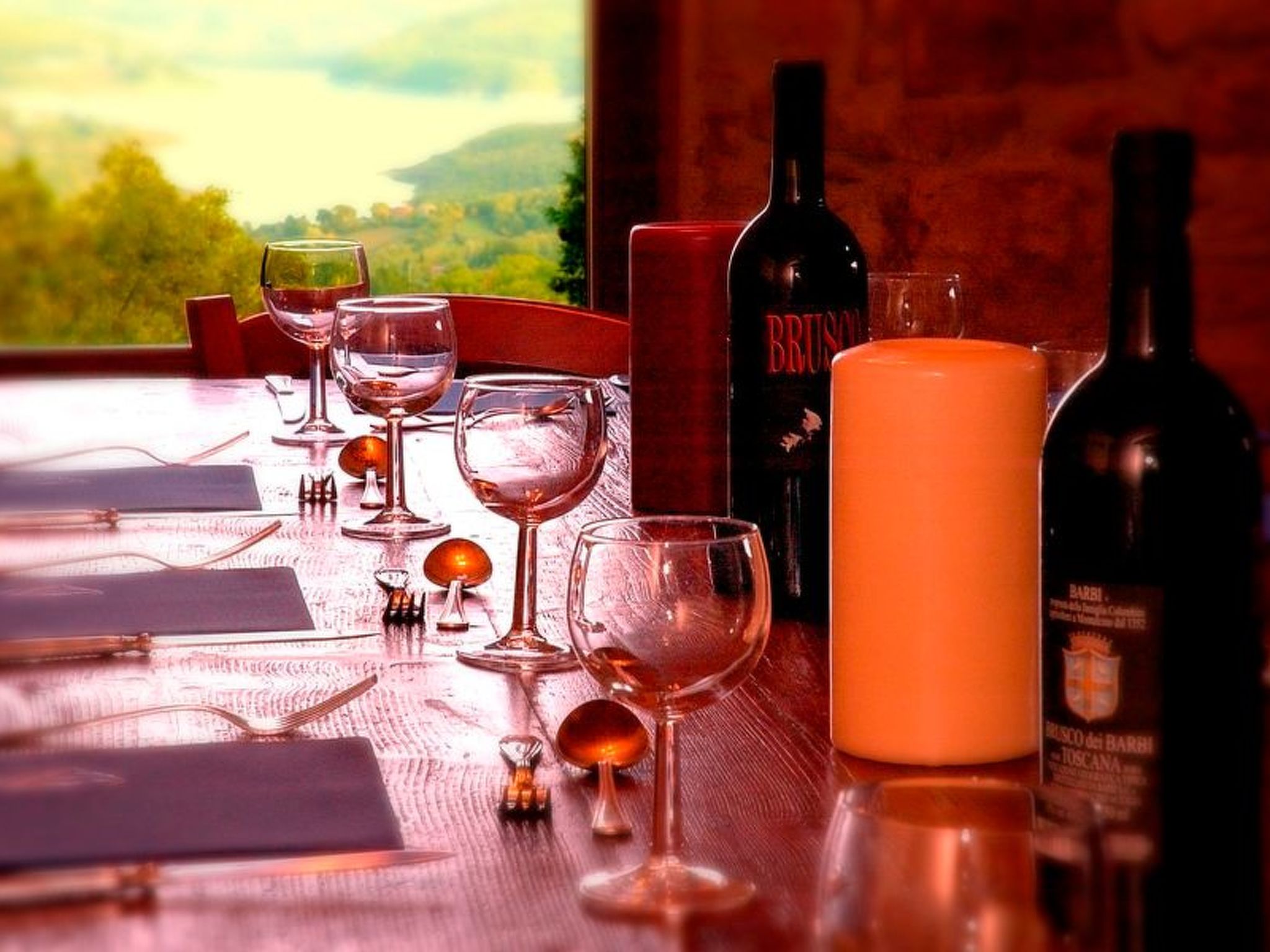 Anwesen mit eigenem Pool-Image-tags.info