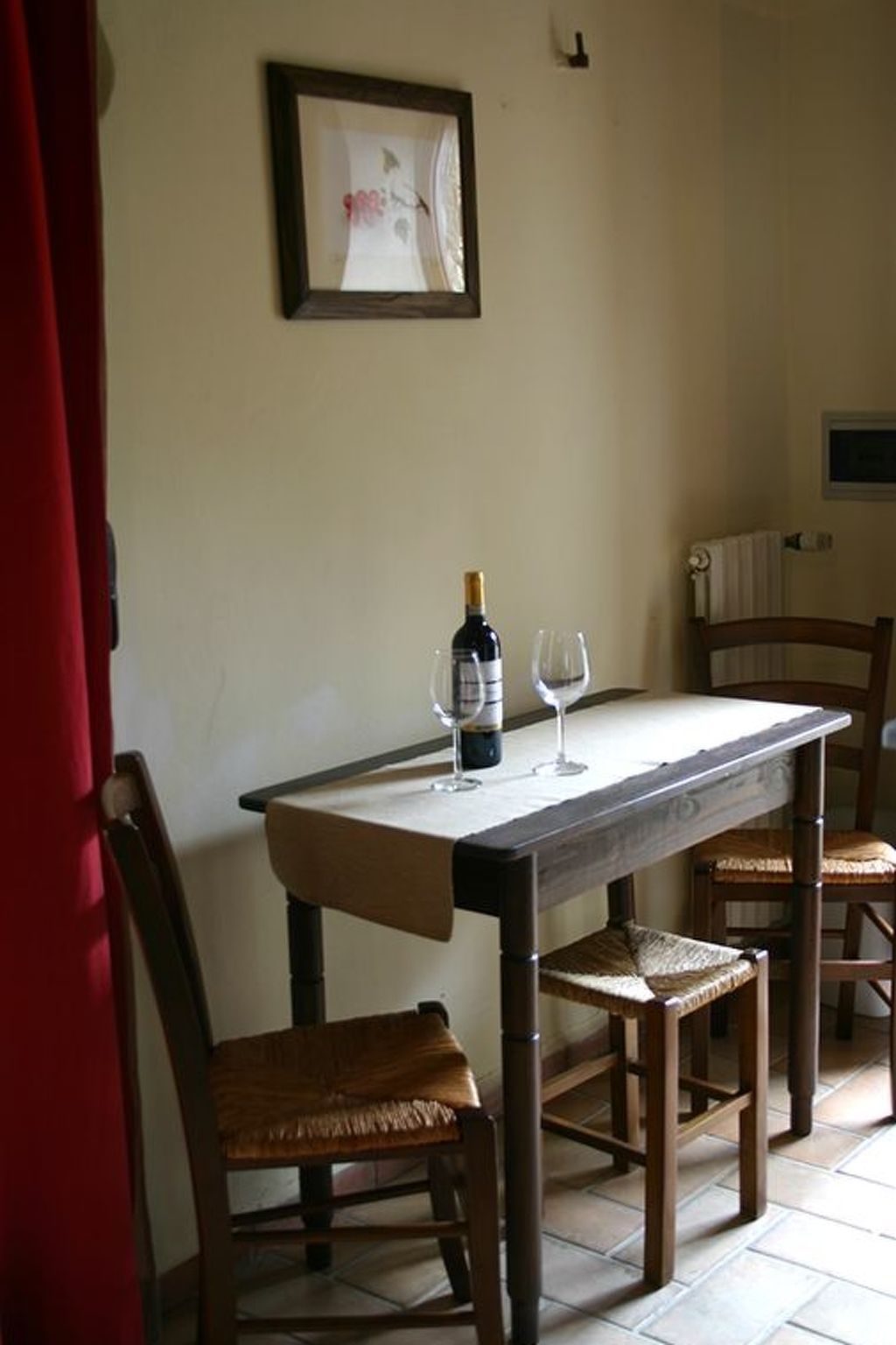 Anwesen mit eigenem Pool-Image-tags.info