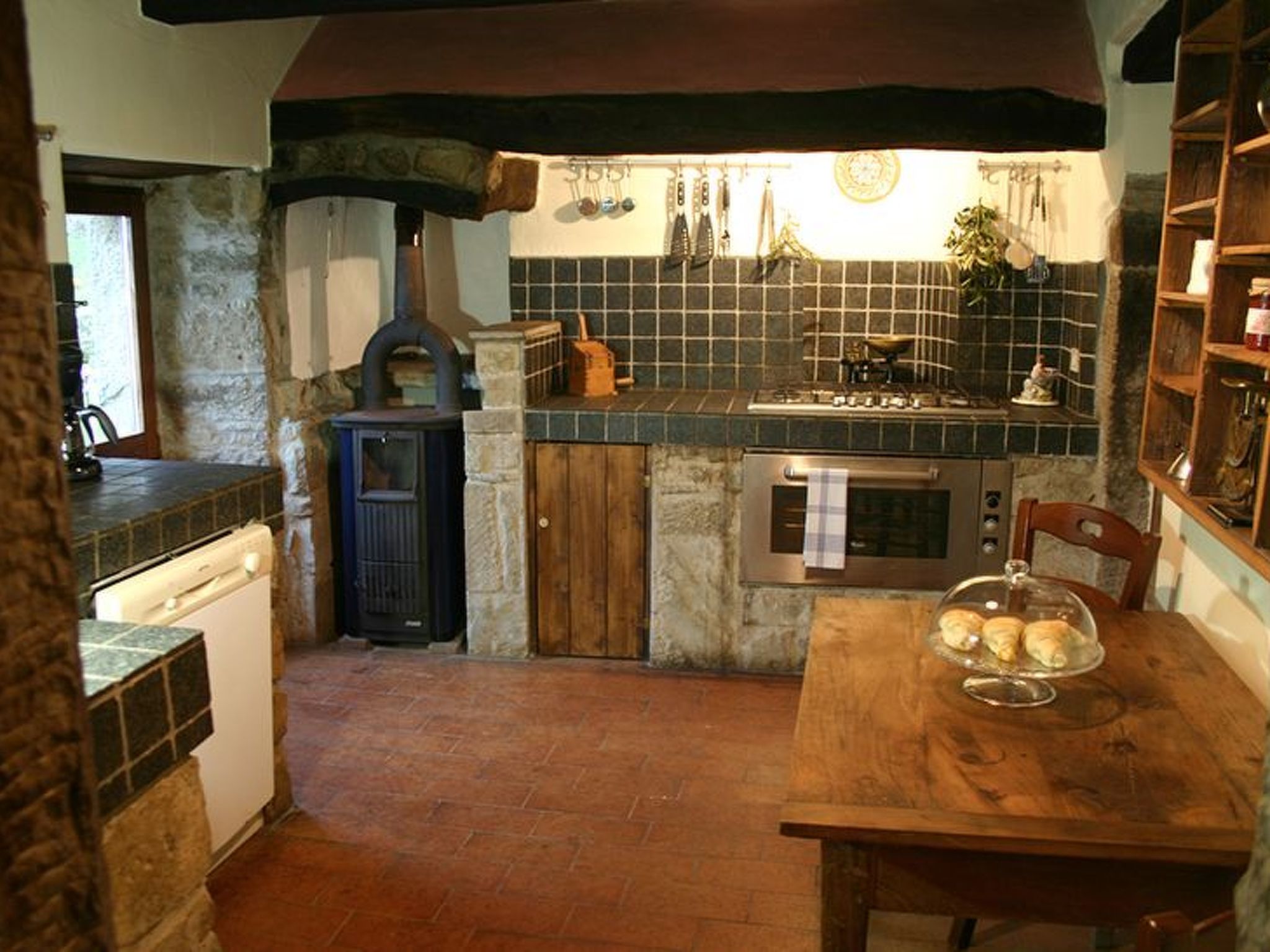 Anwesen mit eigenem Pool-Image-tags.info