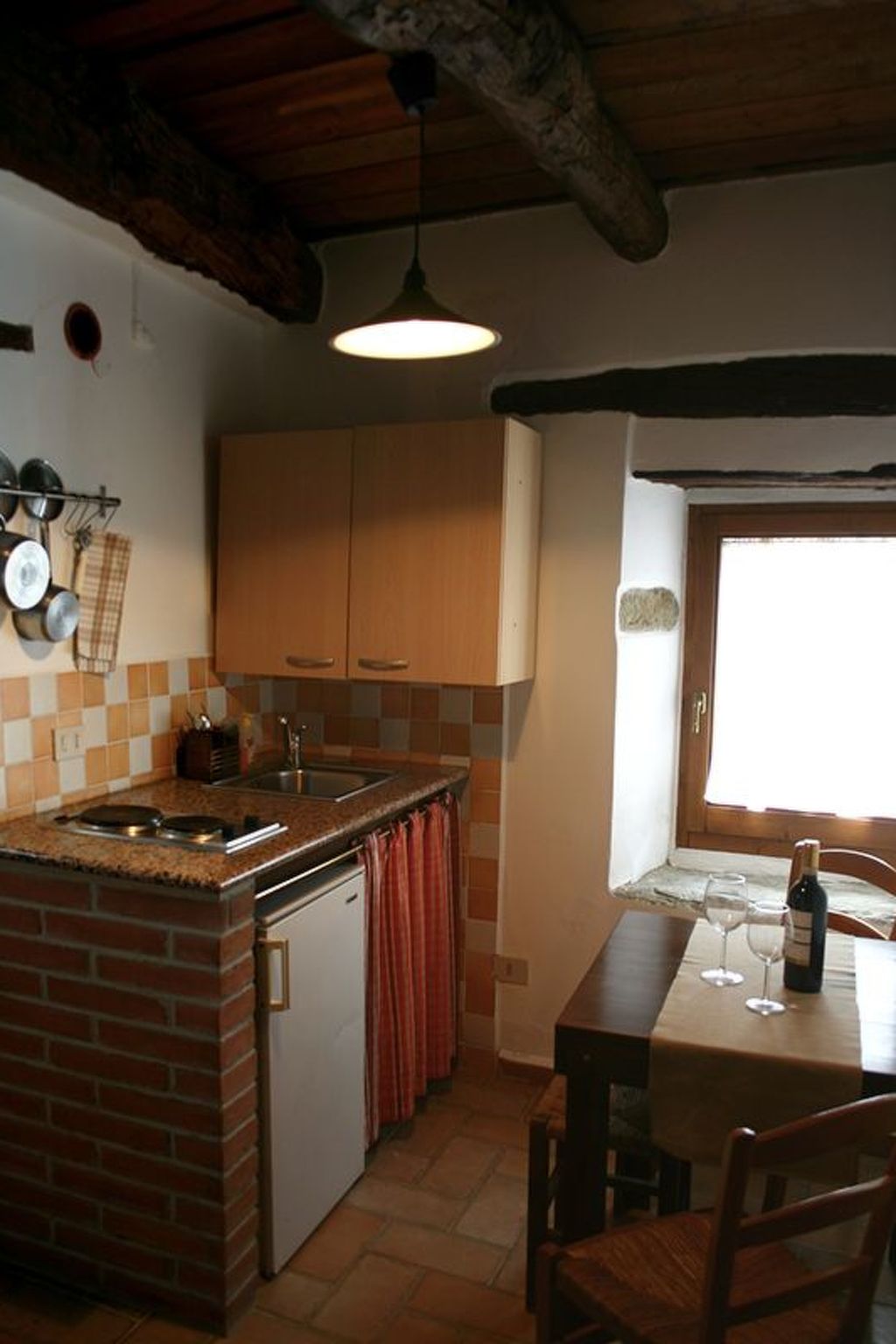 Anwesen mit eigenem Pool-Image-tags.info