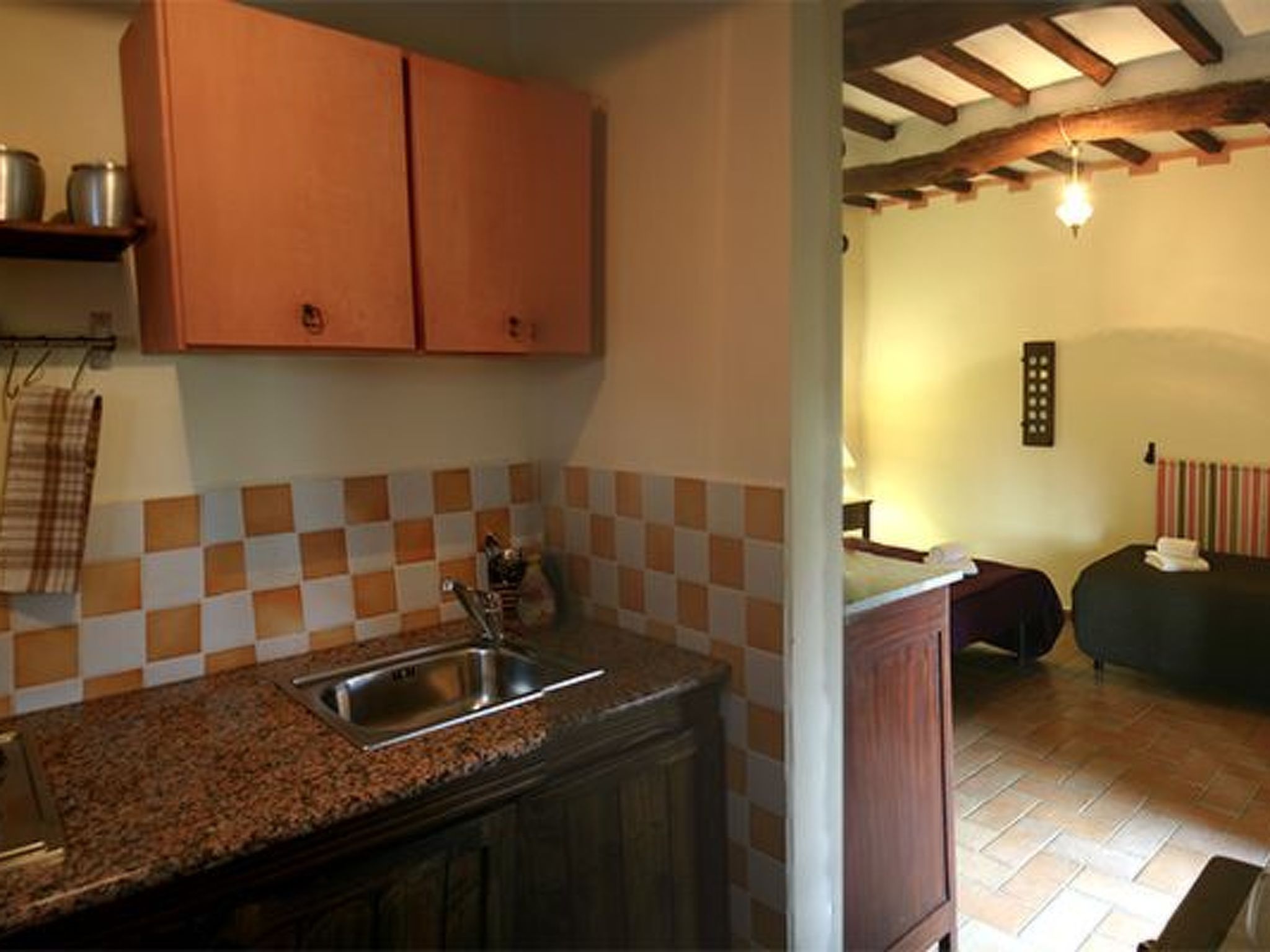 Anwesen mit eigenem Pool-Image-tags.info