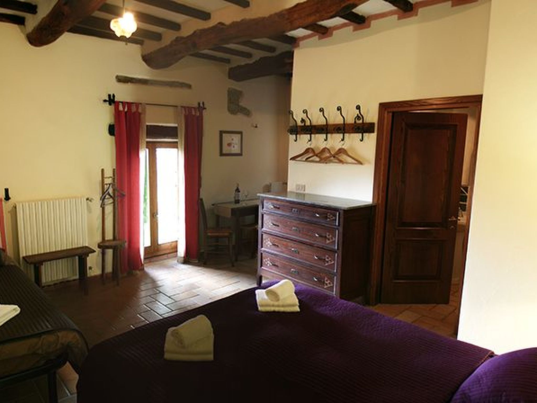 Anwesen mit eigenem Pool-Image-tags.info