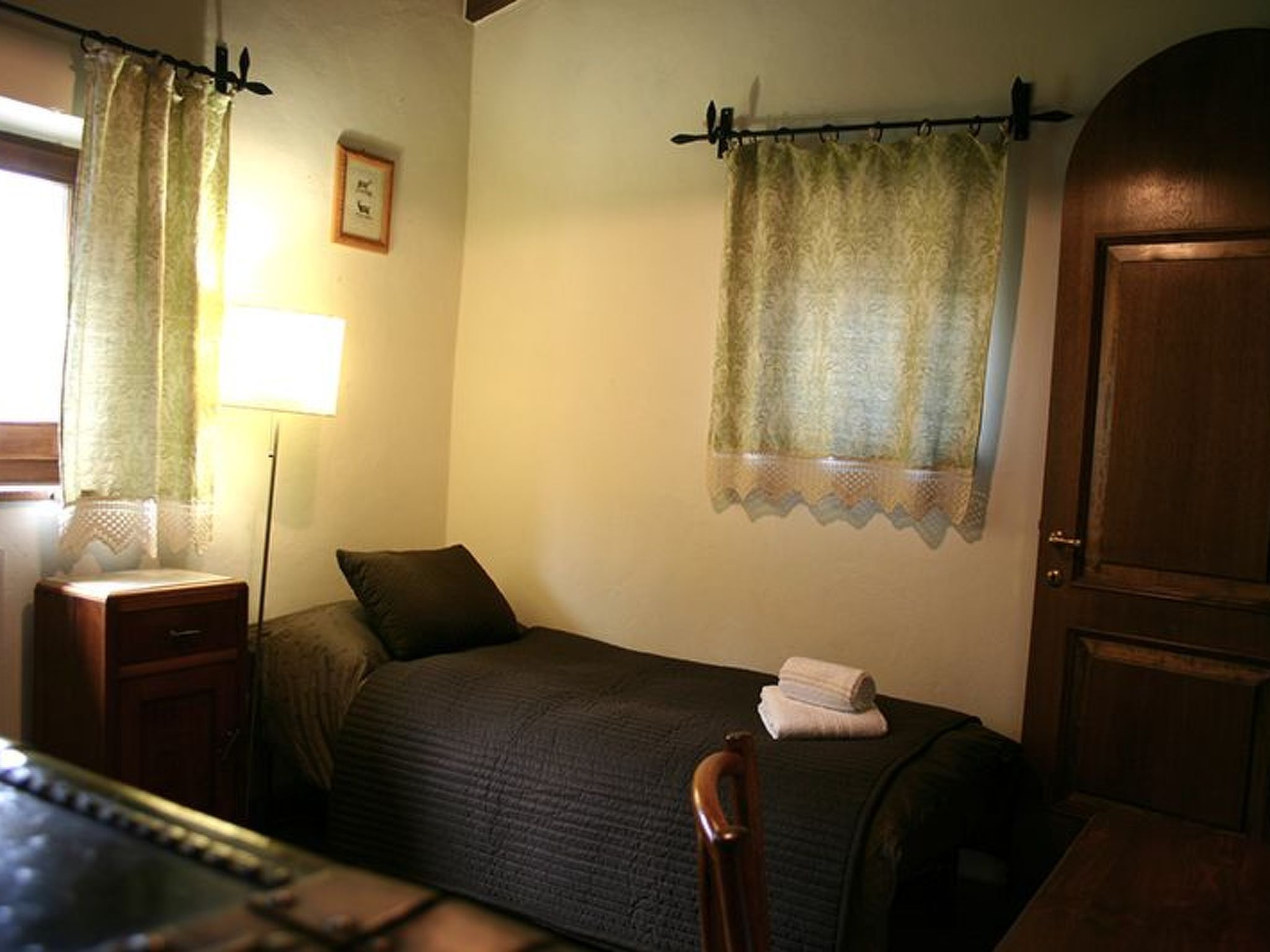 Anwesen mit eigenem Pool-Image-tags.info