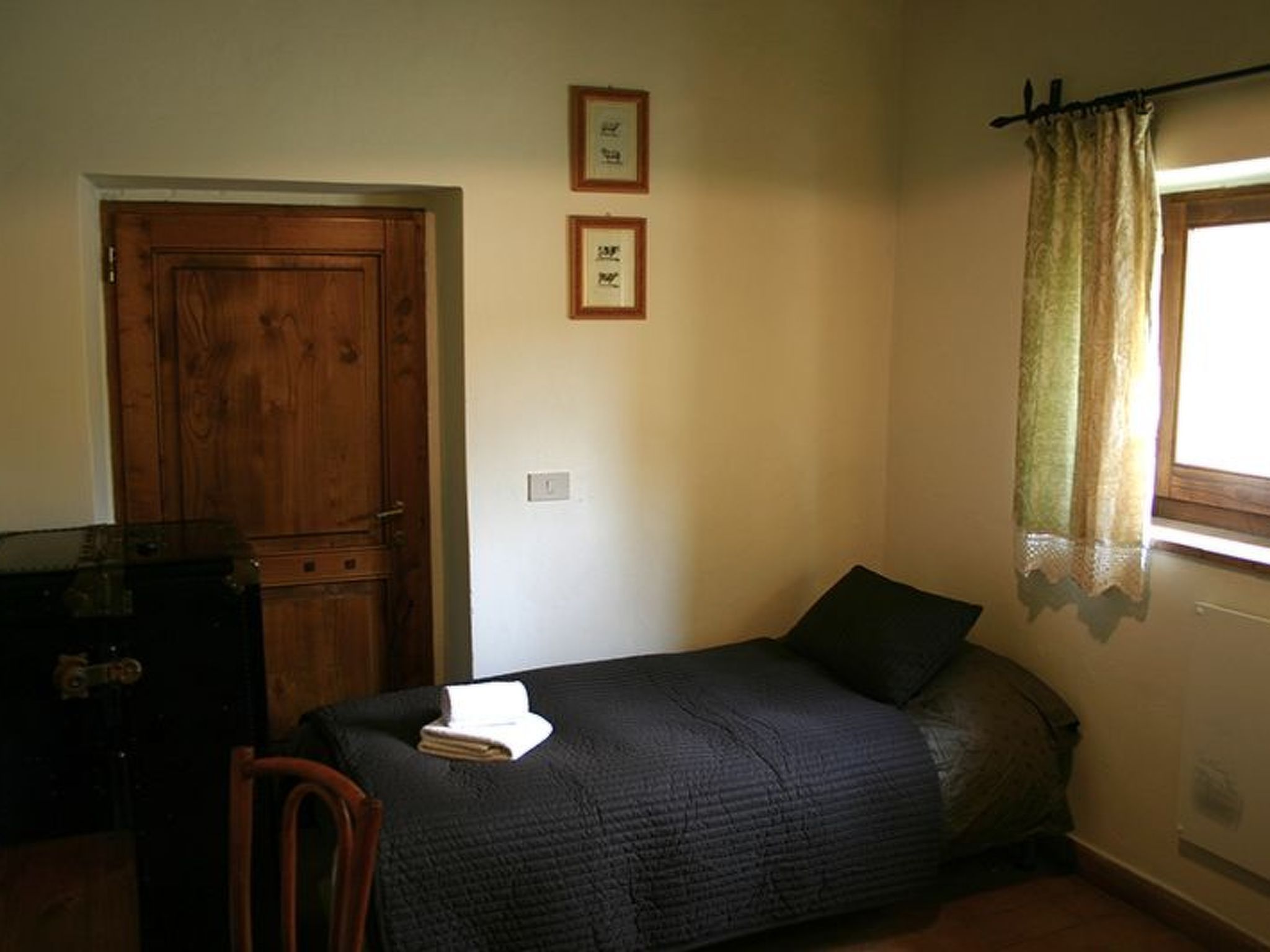 Anwesen mit eigenem Pool-Image-tags.info