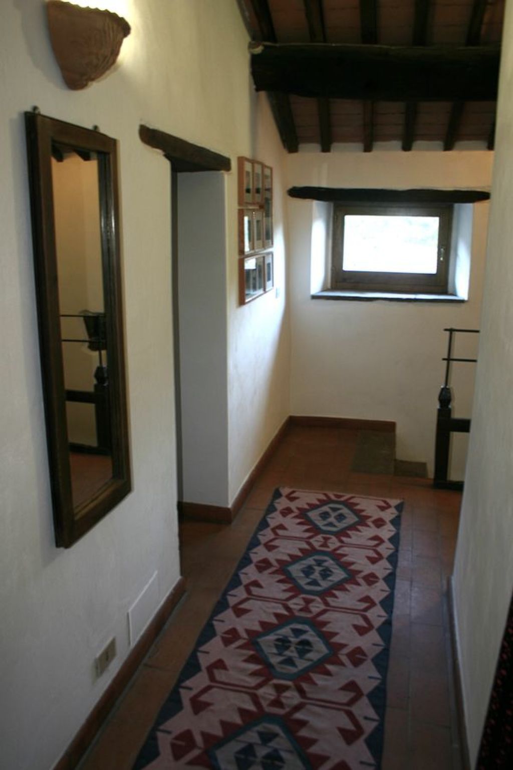 Anwesen mit eigenem Pool-Image-tags.info