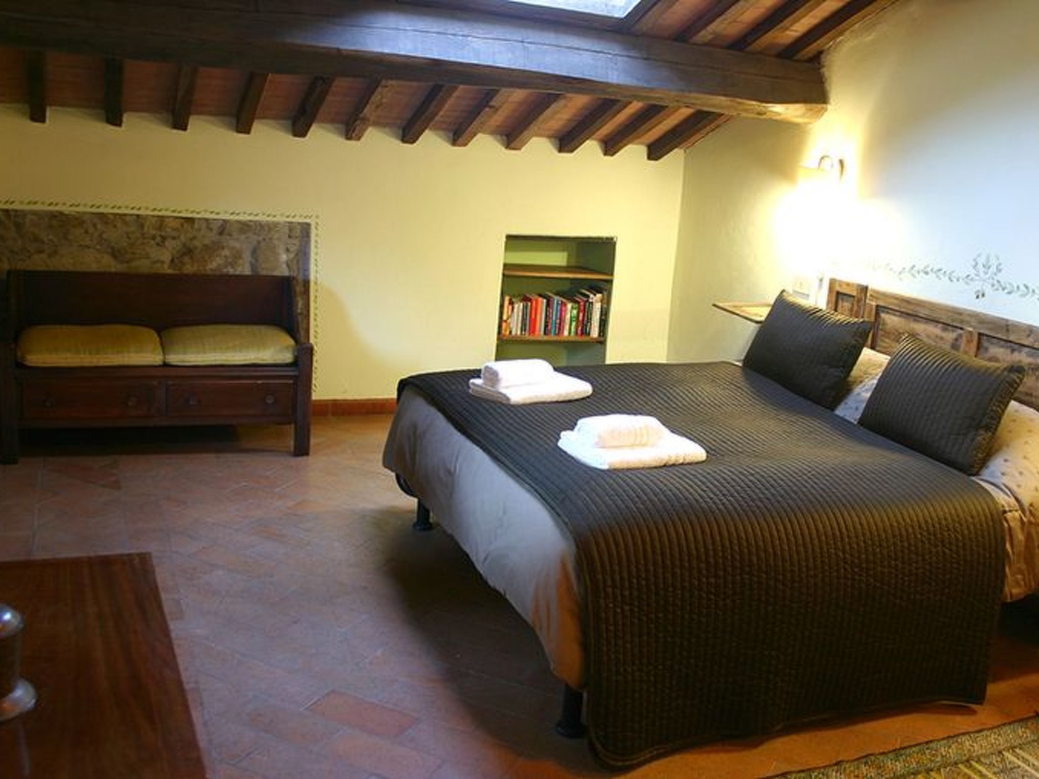 Anwesen mit eigenem Pool-Image-tags.info