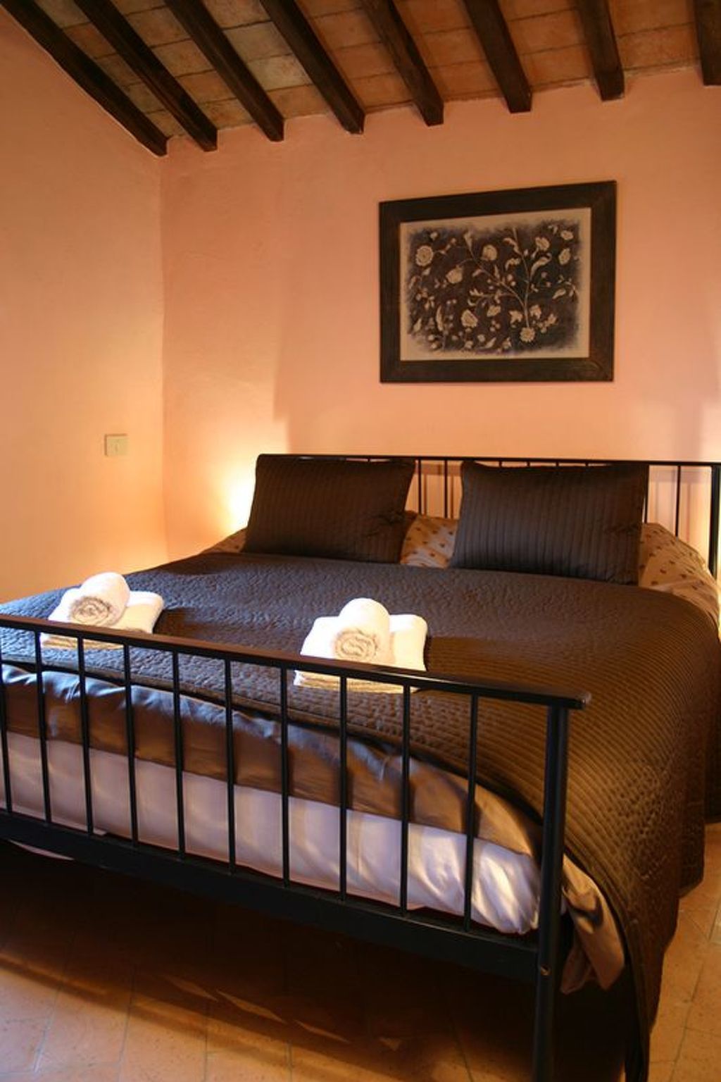 Anwesen mit eigenem Pool-Image-tags.info