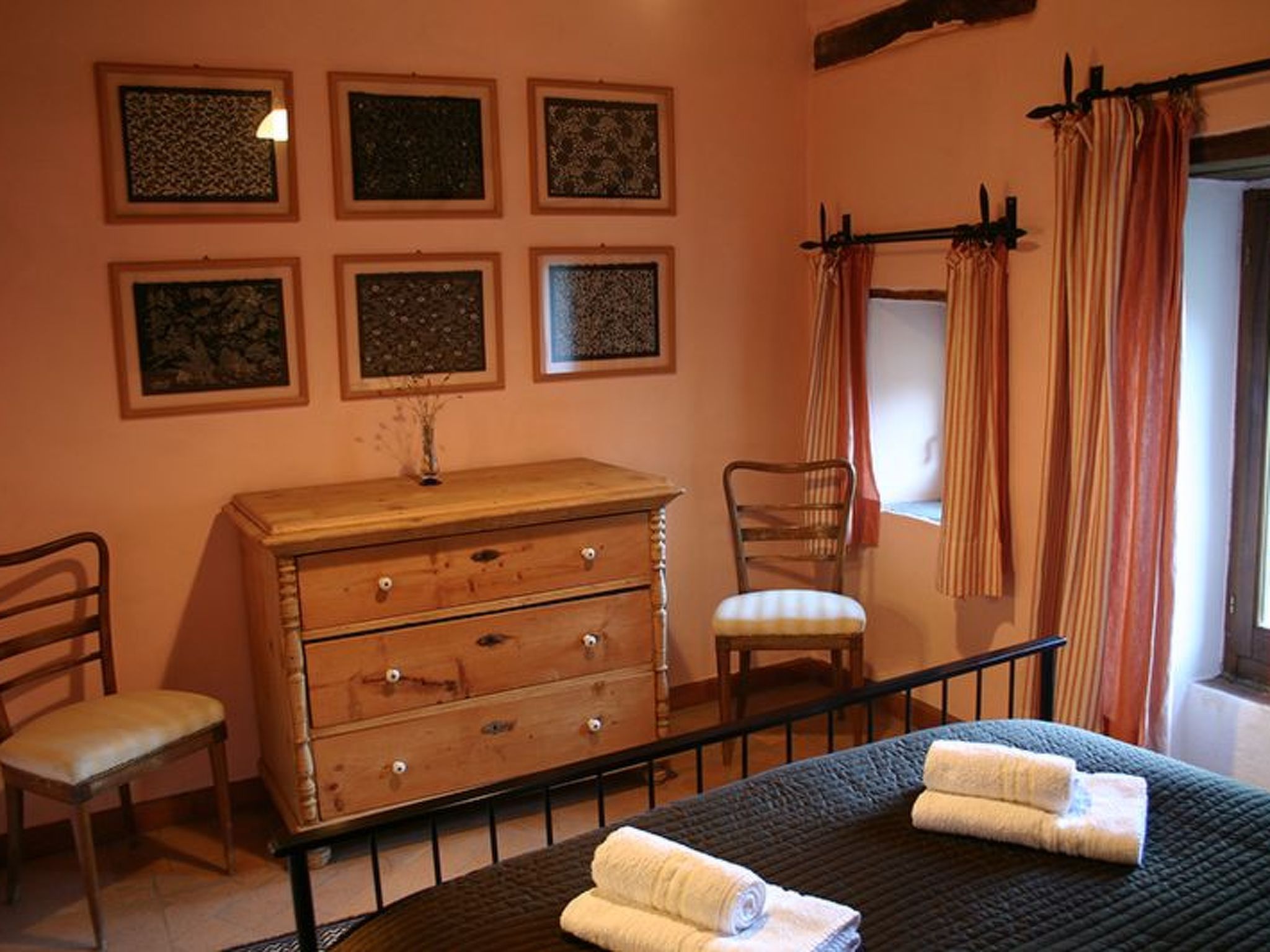 Anwesen mit eigenem Pool-Image-tags.info