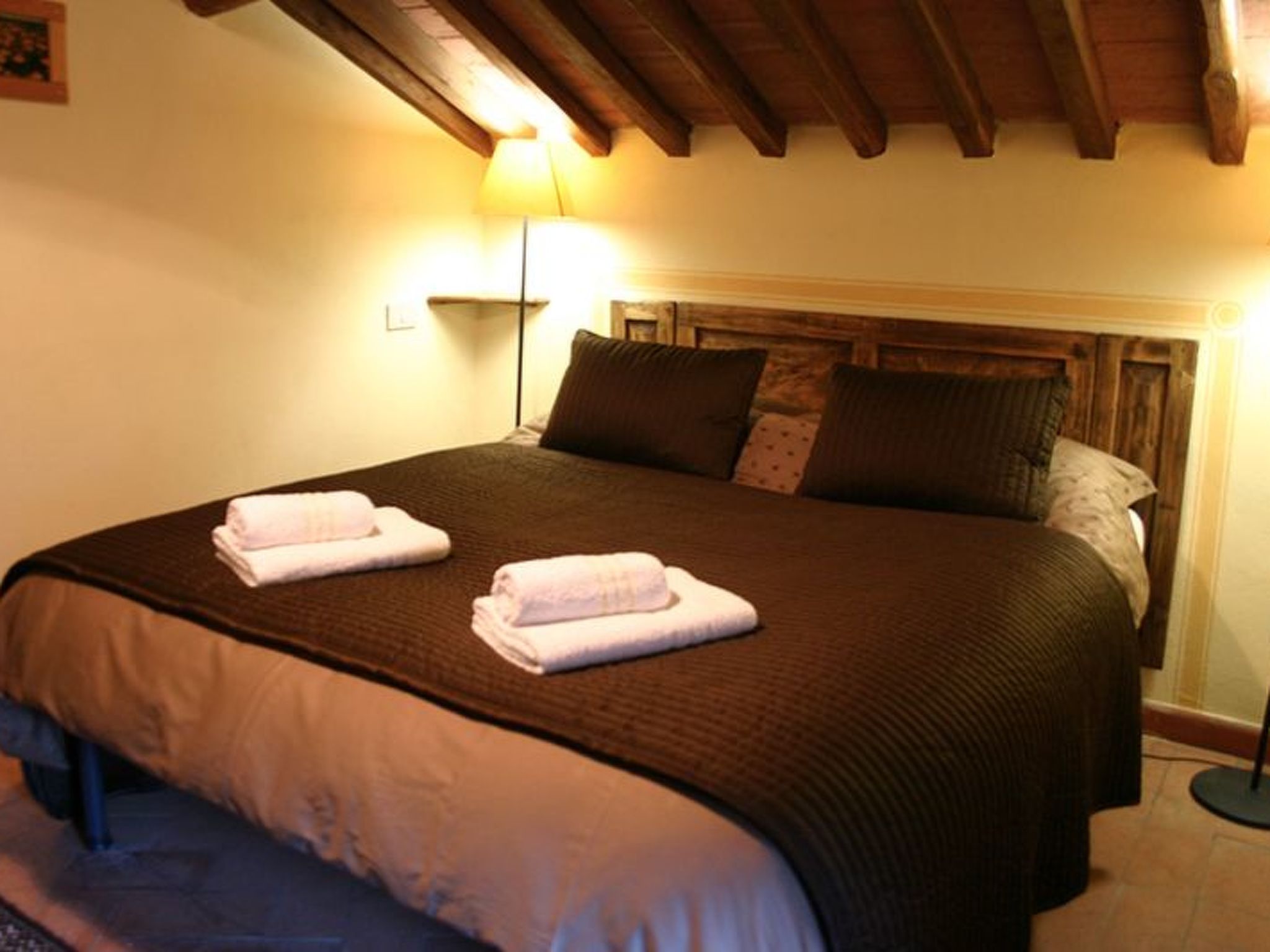 Anwesen mit eigenem Pool-Image-tags.info