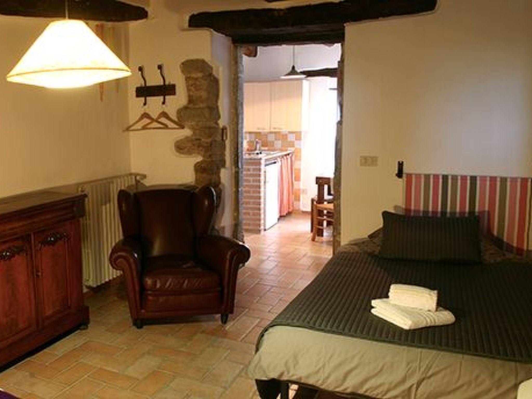 Anwesen mit eigenem Pool-Image-tags.info