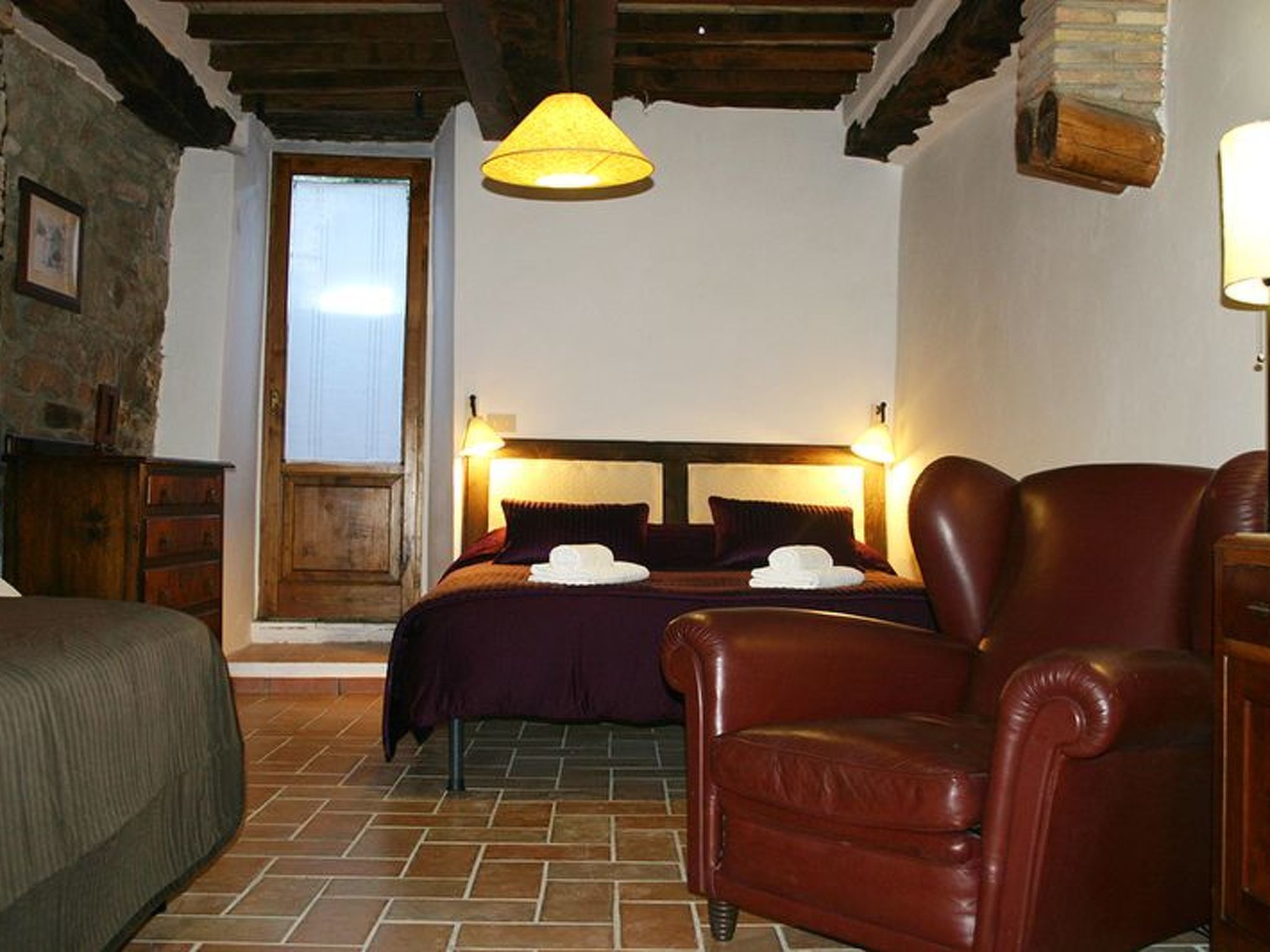 Anwesen mit eigenem Pool-Image-tags.info