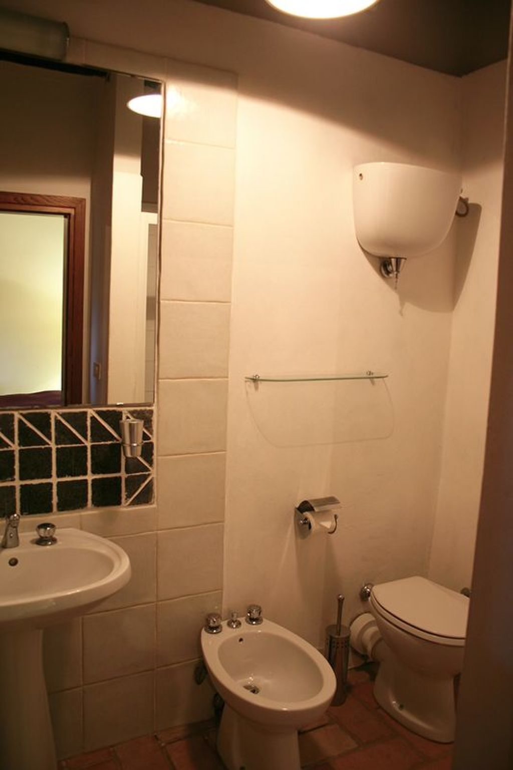 Anwesen mit eigenem Pool-Image-tags.info