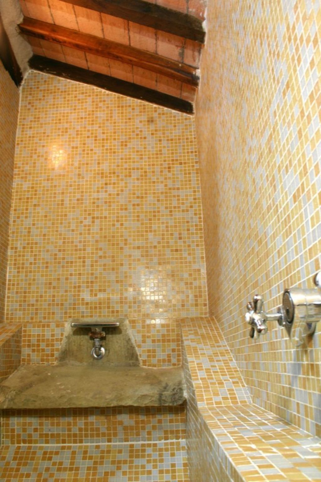 Anwesen mit eigenem Pool-Image-tags.info