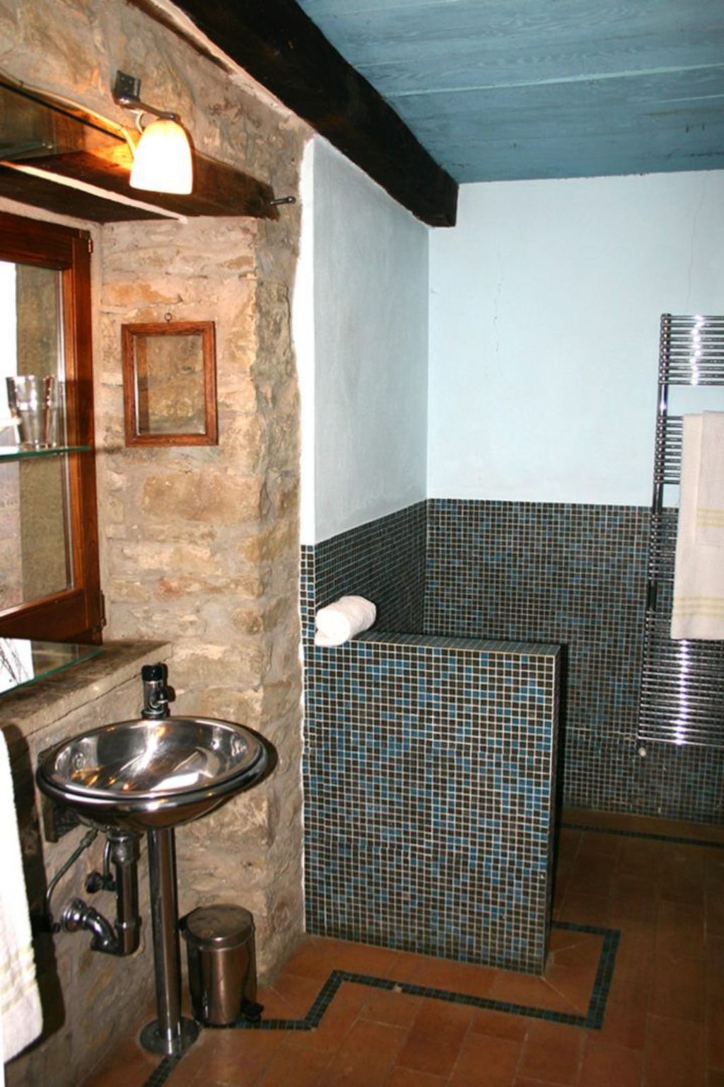 Anwesen mit eigenem Pool-Image-tags.info