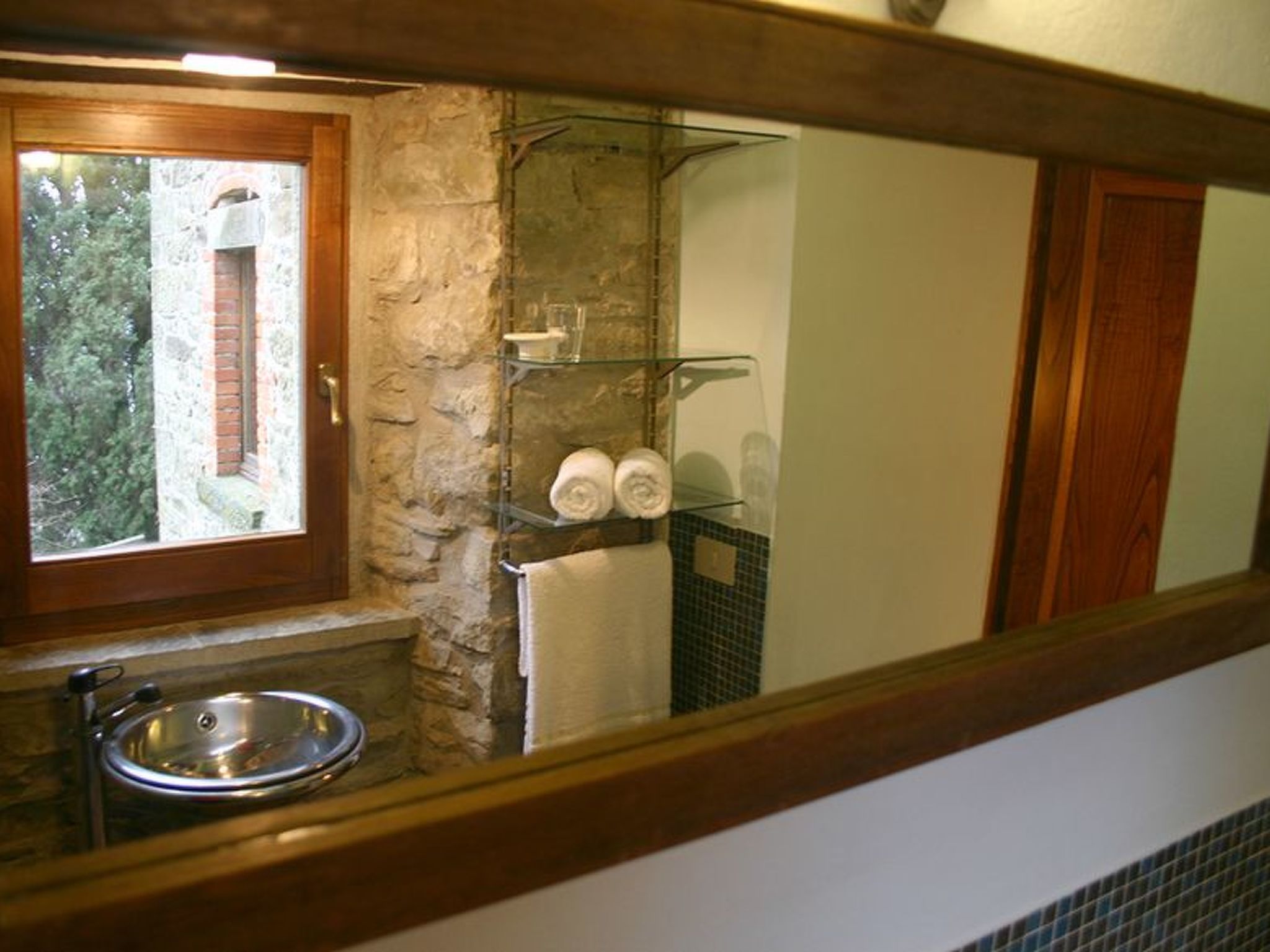 Anwesen mit eigenem Pool-Image-tags.info