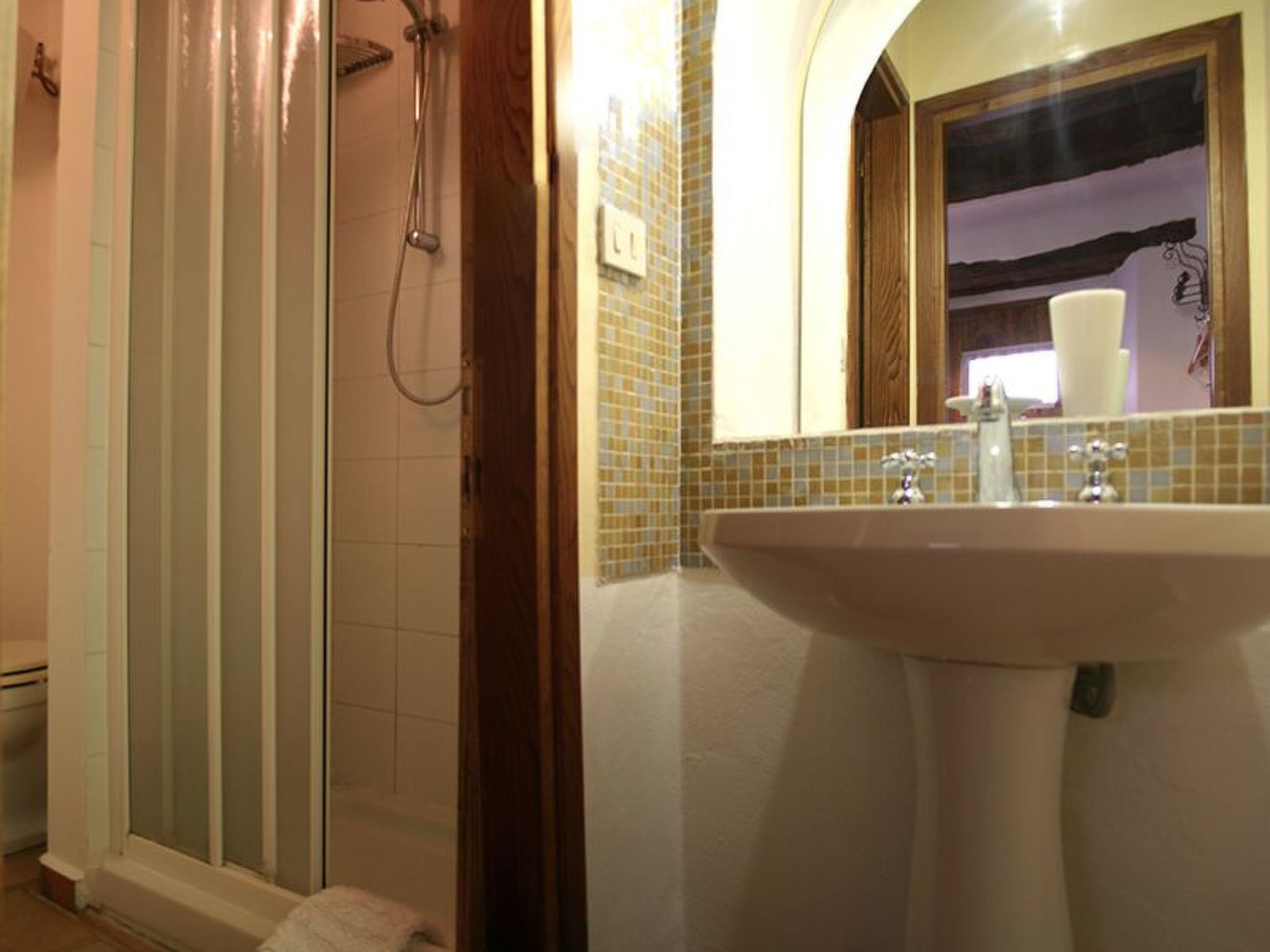 Anwesen mit eigenem Pool-Image-tags.info