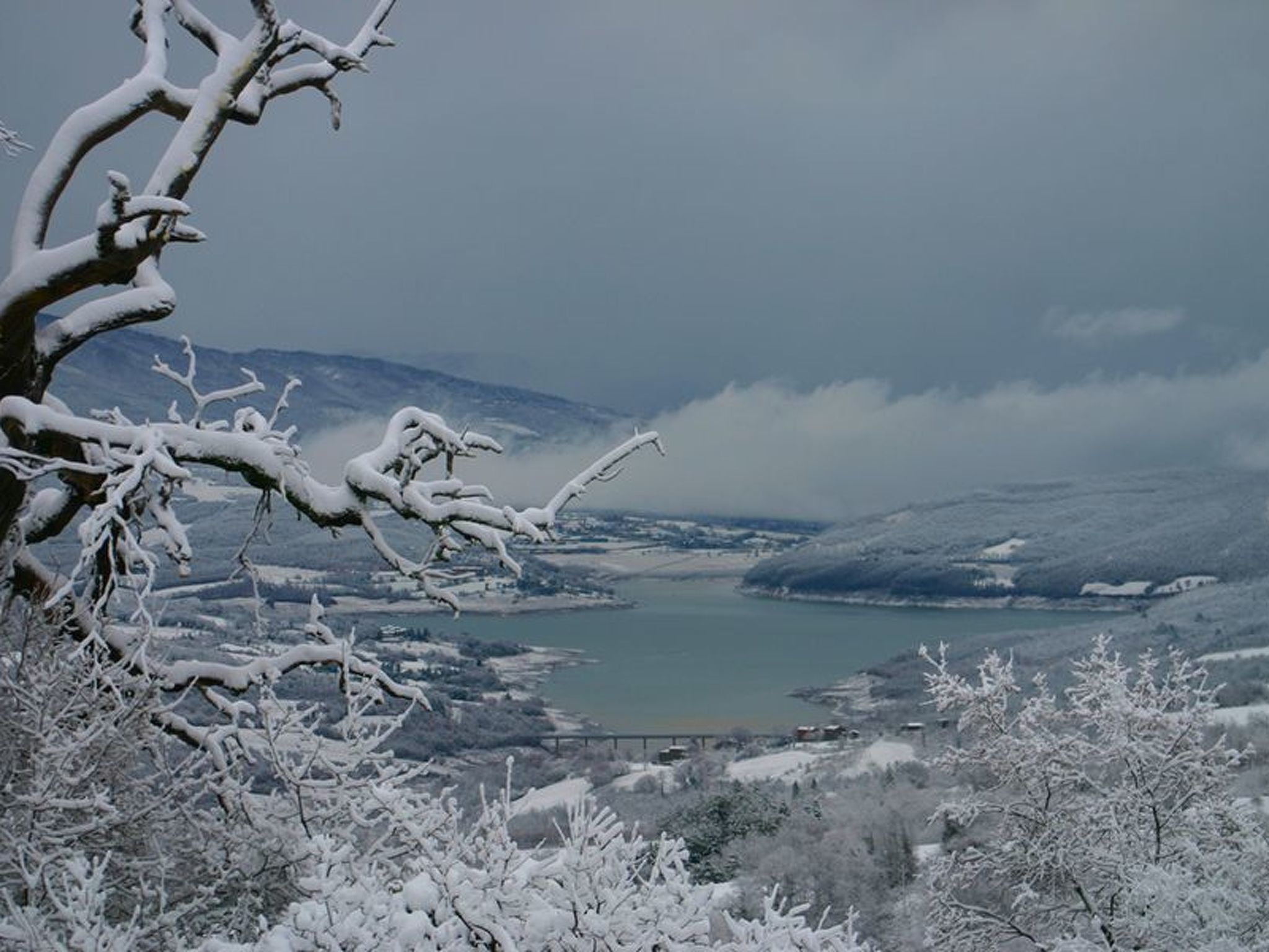 Anwesen mit eigenem Pool-Image-tags.info