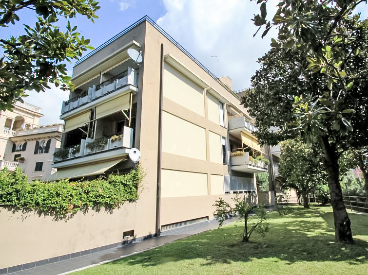 Search and Stay destination Sestri Levante, Liguria - Italy from AU$ 136. Caterina