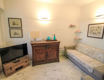 Ferienwohnung Terrace