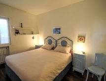 Ferienwohnung Terrace