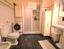 Apartment Silent Bay Historical