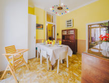 Apartment Silent Bay Historical