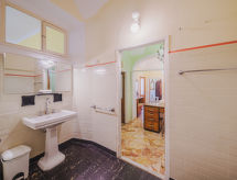 Apartment Silent Bay Historical