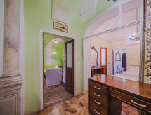 Apartment Silent Bay Historical