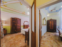 Apartment Silent Bay Historical