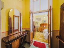 Apartment Silent Bay Historical