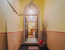 Apartment Silent Bay Historical