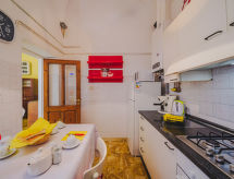 Apartment Silent Bay Historical