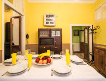 Apartment Silent Bay Historical