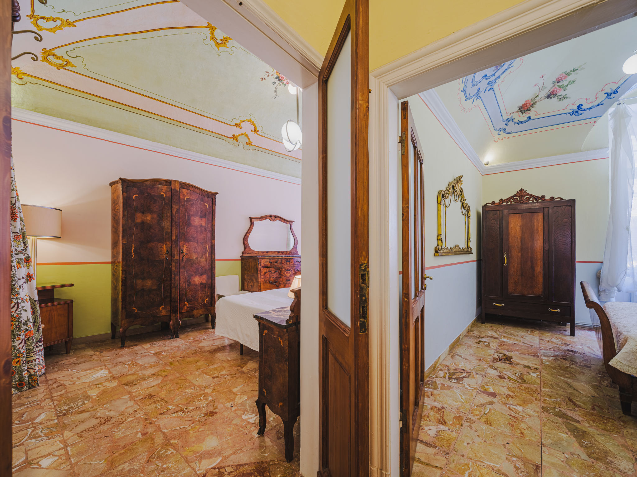 Photo of Silent Bay Historical