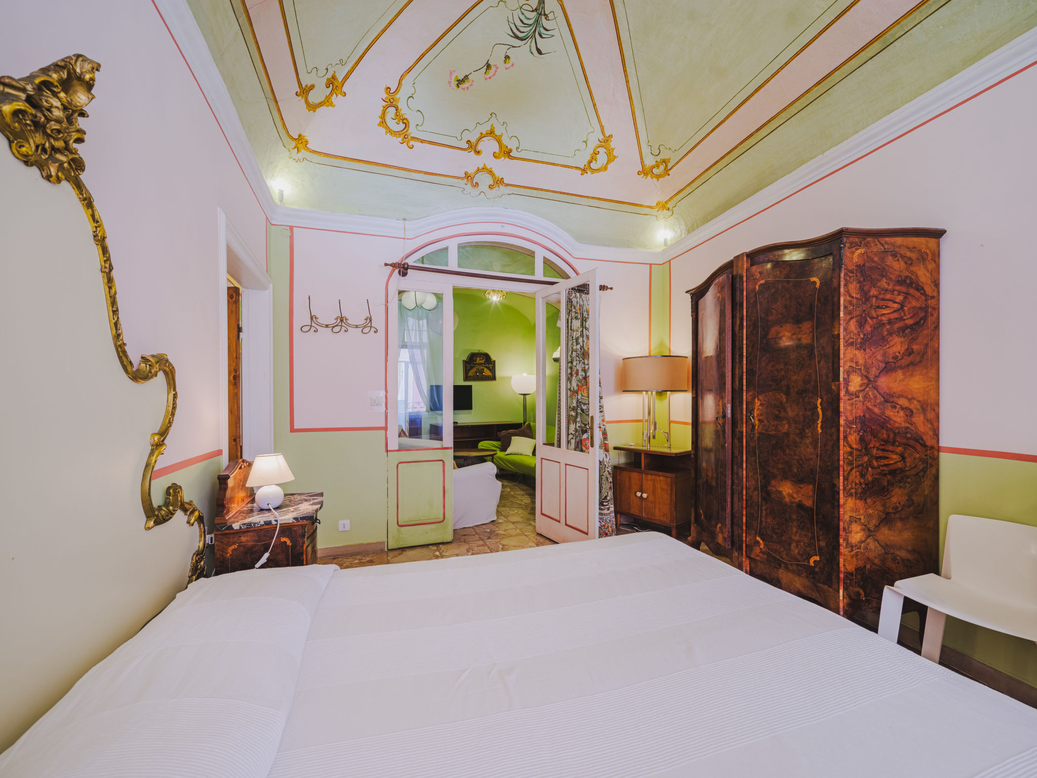 Photo of Silent Bay Historical