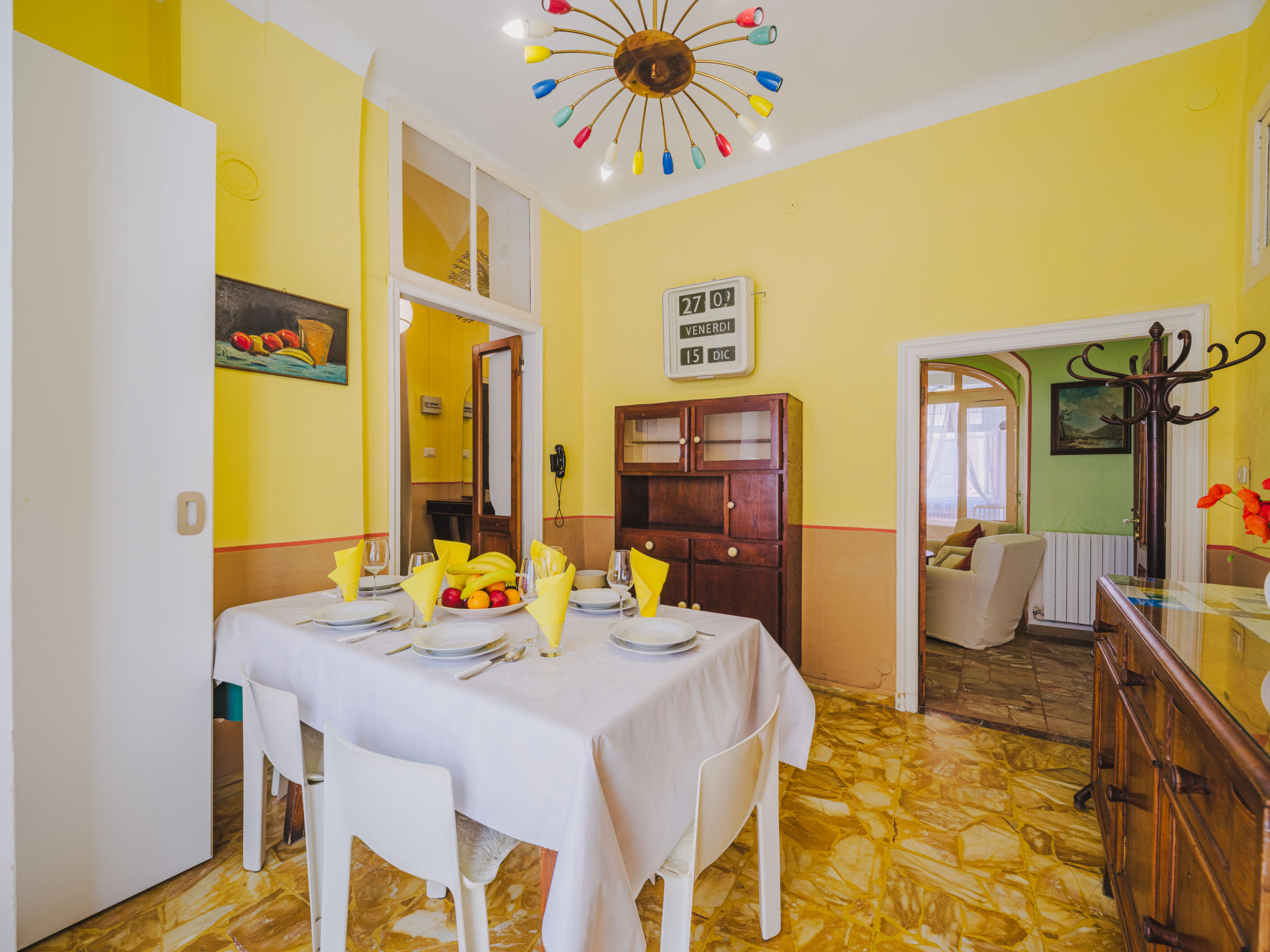 Photo of Silent Bay Historical