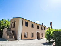 Apartment Casa del Gemmo