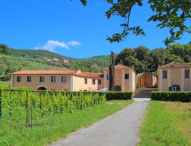 Apartment Casa del Gemmo