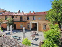 Apartment Casa del Gemmo
