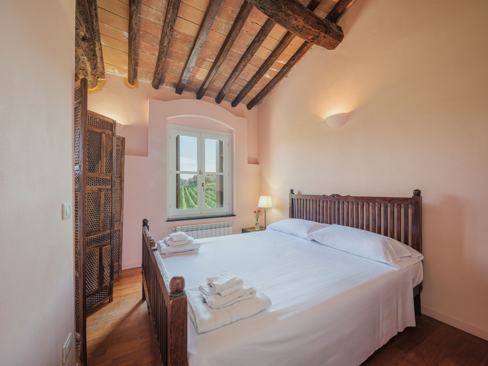 Photo of Casa del Gemmo