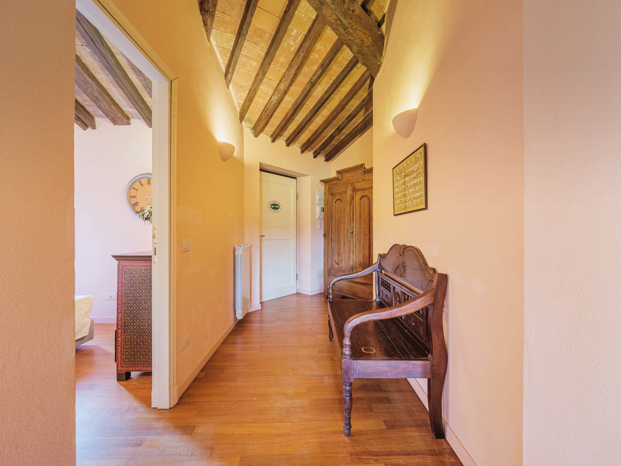 Photo of Casa del Gemmo