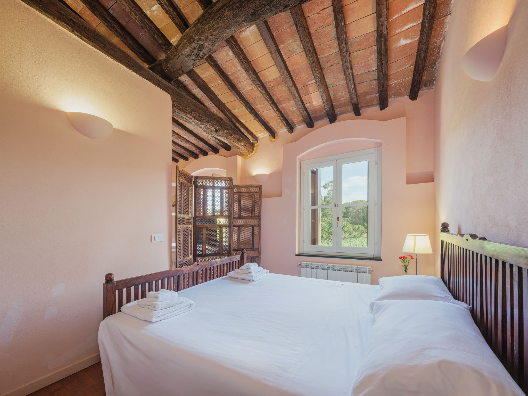 Photo of Casa del Gemmo