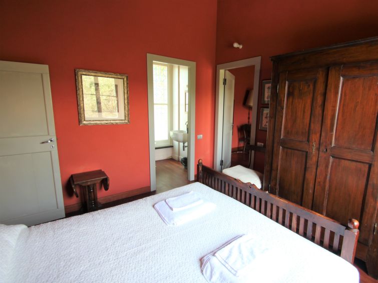 Vacation home Casa dell'Arco