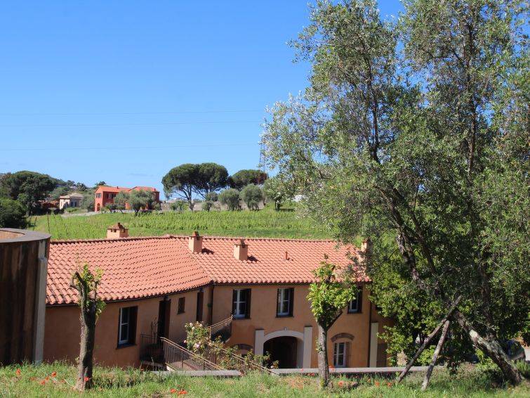 Photo of Casa della Dalcisa